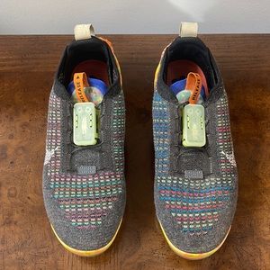 Nike Air VaporMax 2020